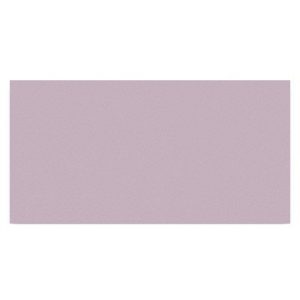 کاشی سرامیک Mono Color Light Violet برند راک Rak