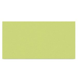 کاشی سرامیک Monocolor Green برند راک Rak